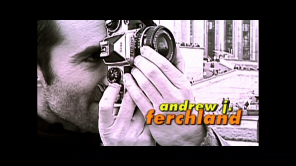Click to view full size image
==============
IMG_00045.png IMG_00045.png