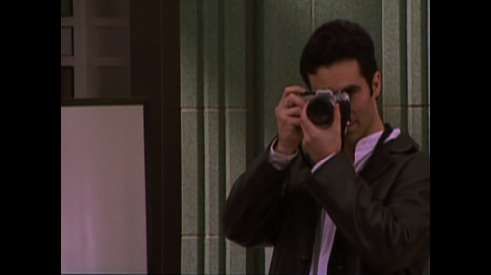 Click to view full size image
==============
IMG_00241.png IMG_00241.png