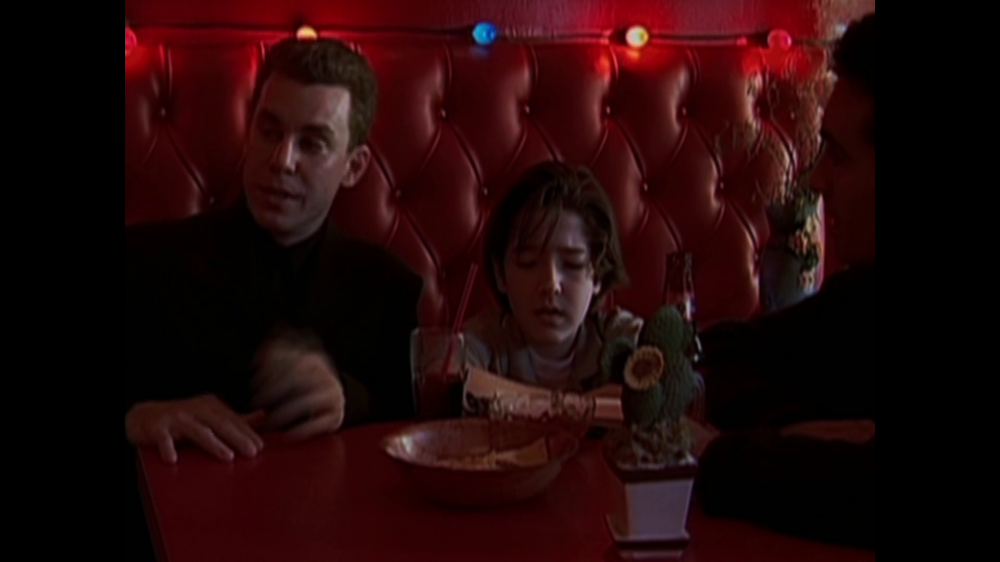 Click to view full size image
==============
IMG_02494.png IMG_02494.png