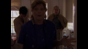 IMG_00447.png