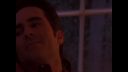 IMG_01072.png