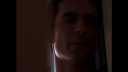 IMG_02315.png