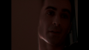 IMG_02349.png