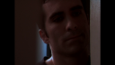 IMG_02365.png