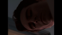IMG_02396.png