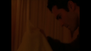 IMG_03957.png