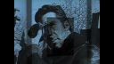 IMG_04188.png