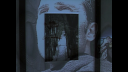 IMG_04194.png