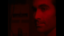 IMG_04329.png