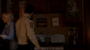 vlcsnap-2020-11-10-09h20m17s756.png