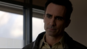 vlcsnap-2020-11-10-10h10m22s142.png