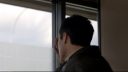 vlcsnap-2020-11-10-10h20m56s012.png