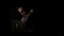vlcsnap-2020-11-10-10h23m12s916.png