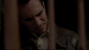vlcsnap-2020-11-10-10h23m41s523.png