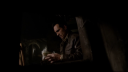 vlcsnap-2020-11-10-10h23m48s849.png