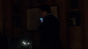 vlcsnap-2020-11-10-15h21m46s139.png