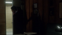 vlcsnap-2020-11-10-15h21m52s452.png