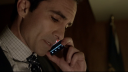 vlcsnap-2020-11-11-05h29m01s016.png