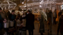 vlcsnap-2020-11-11-05h35m57s838.png