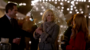 vlcsnap-2020-11-11-05h41m11s555.png