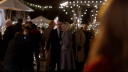 vlcsnap-2020-11-11-05h41m45s537.png