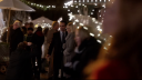 vlcsnap-2020-11-11-05h44m23s955.png