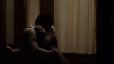 vlcsnap-2020-11-11-05h51m53s033.png