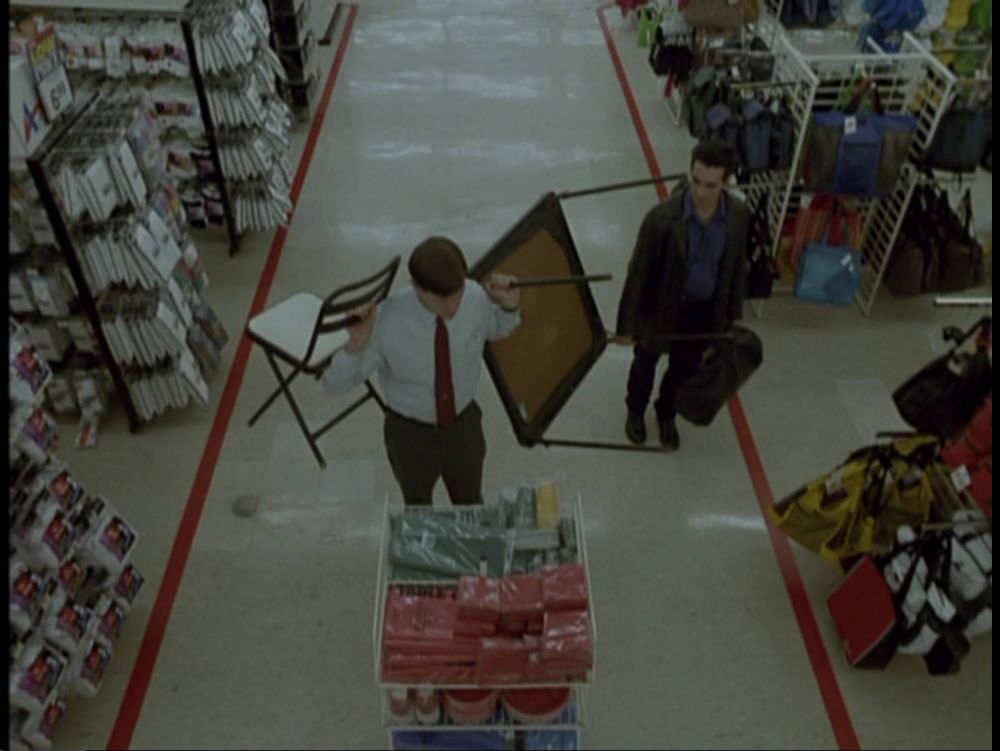 attnshoppers144.jpg