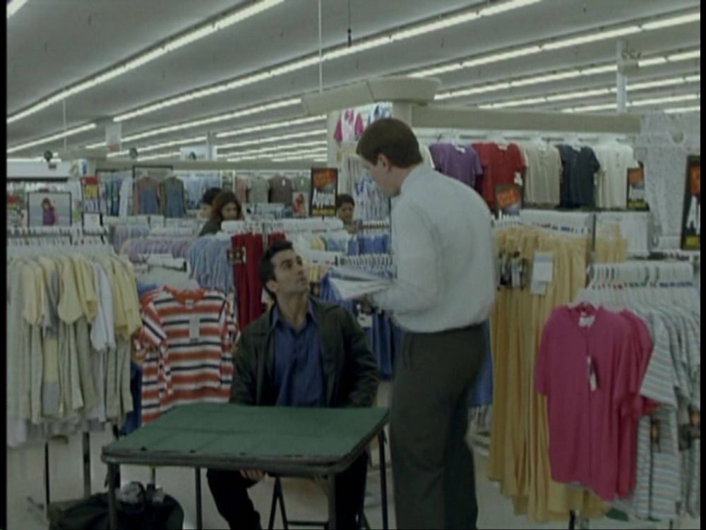 attnshoppers151.jpg