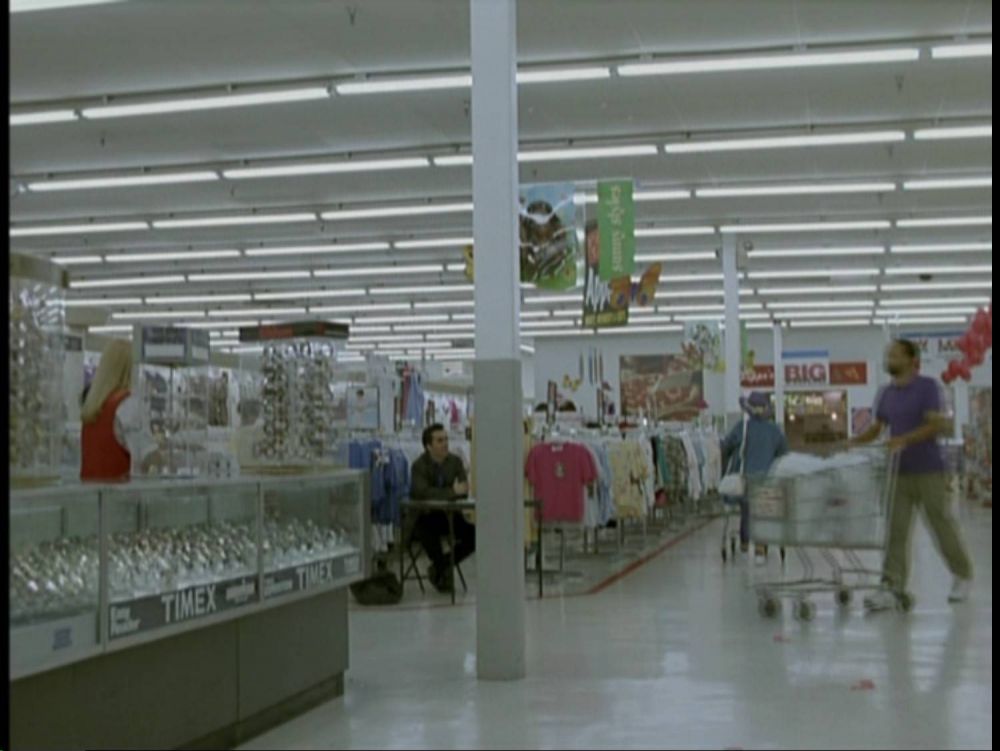 attnshoppers158.jpg