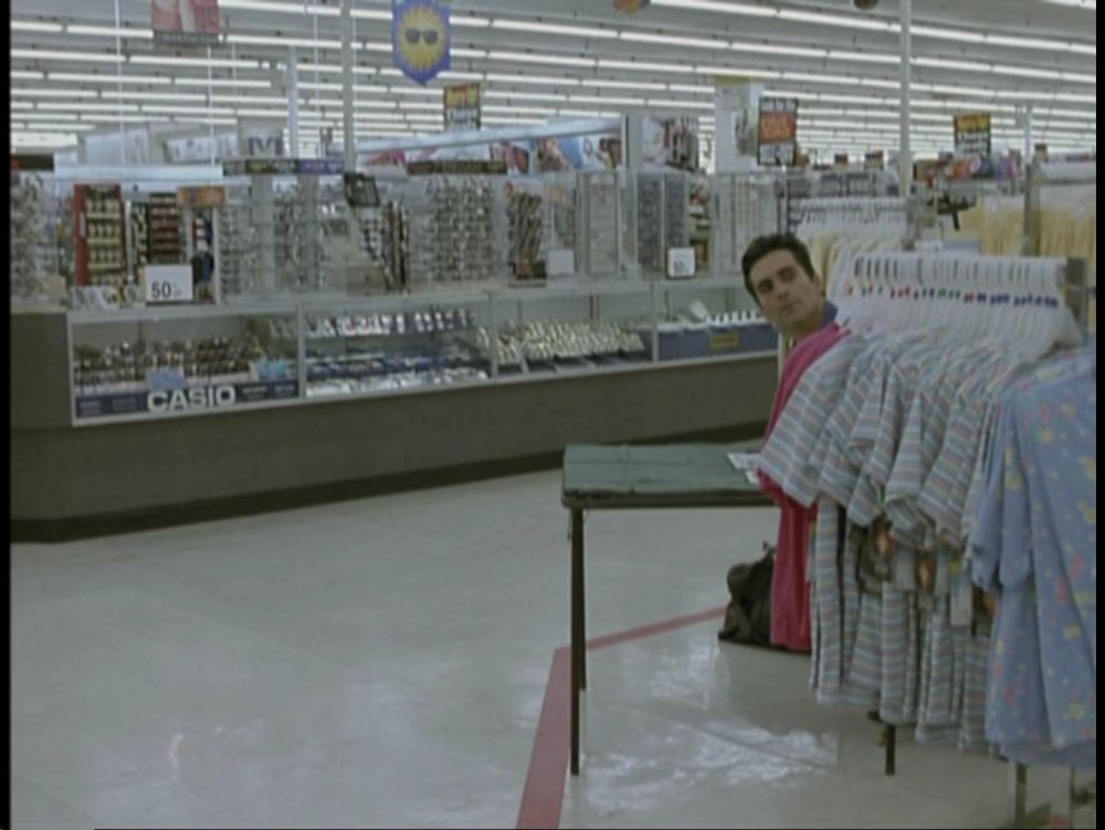 attnshoppers166.jpg