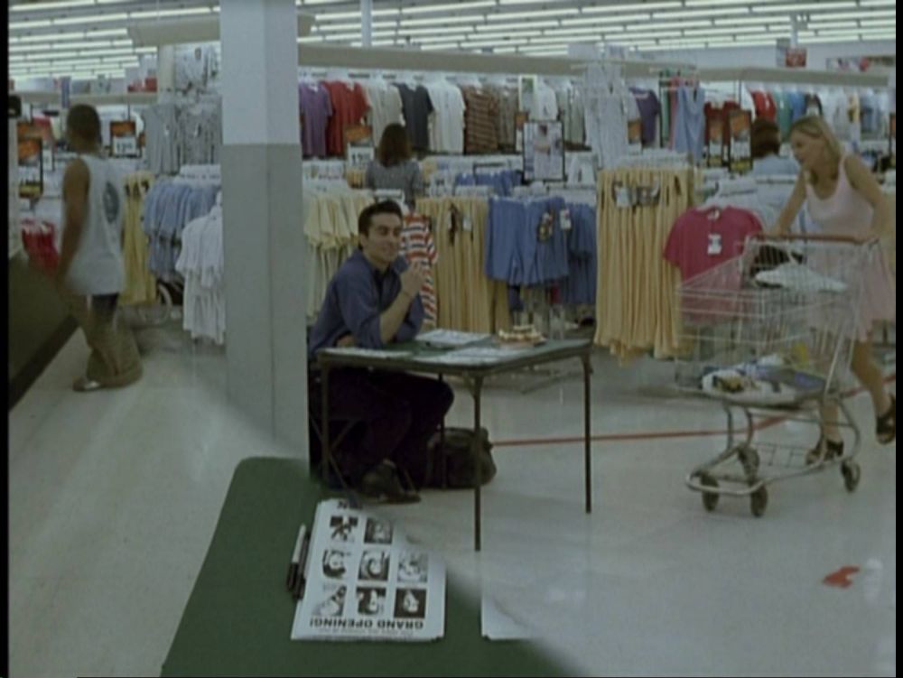 attnshoppers172.jpg