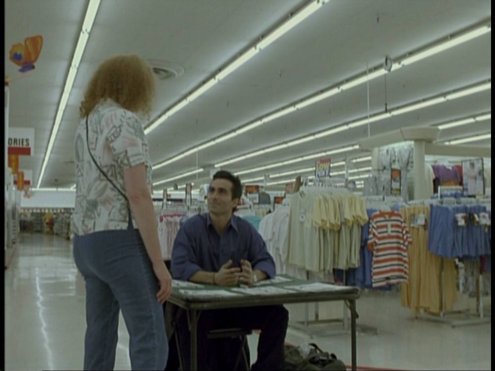 attnshoppers176.jpg