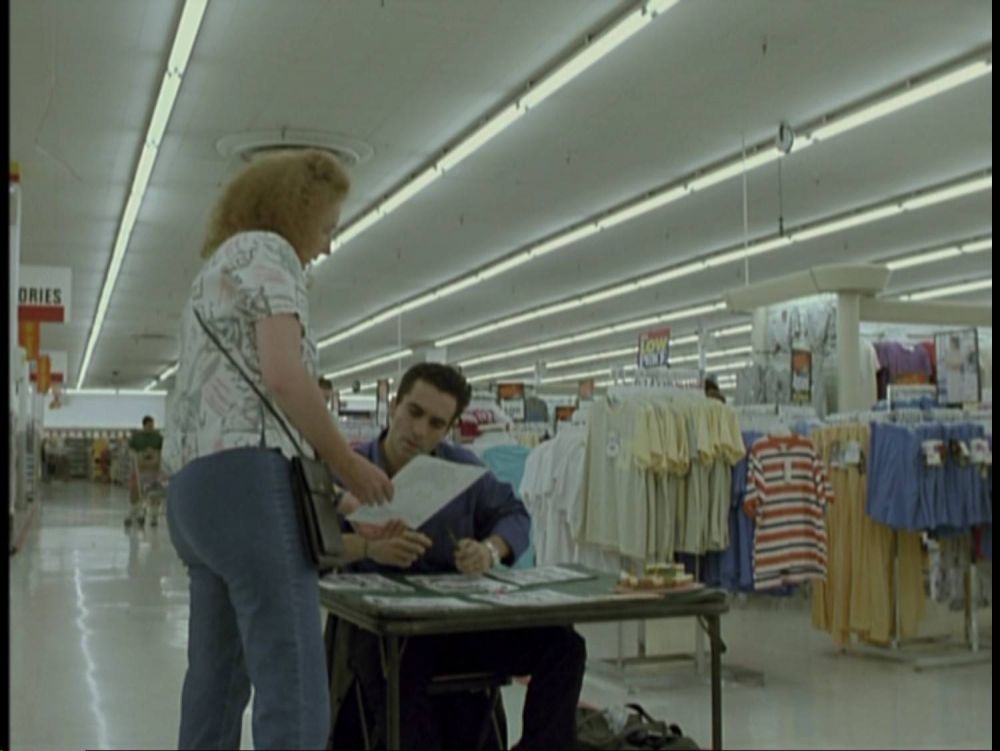 attnshoppers182.jpg