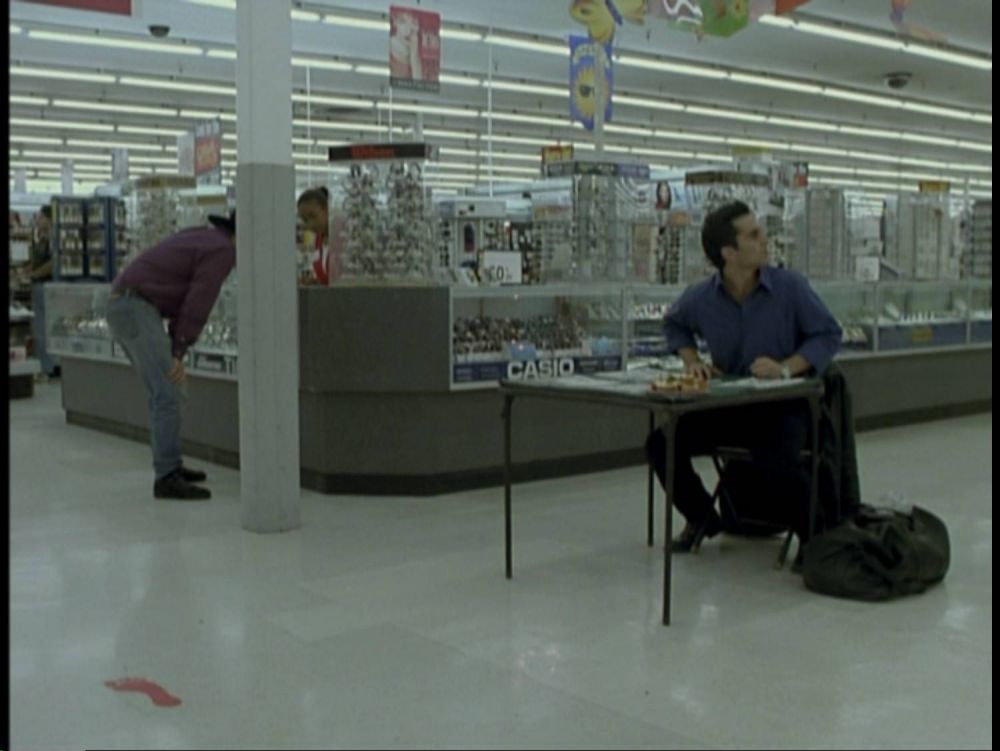 attnshoppers185.jpg