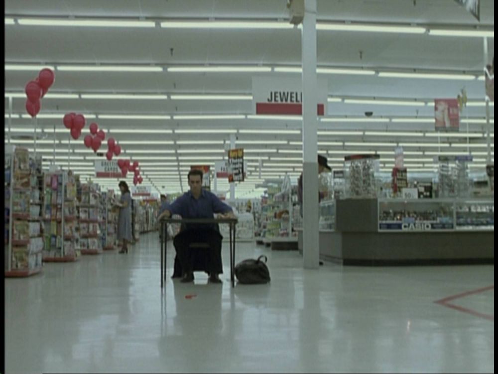 attnshoppers188.jpg