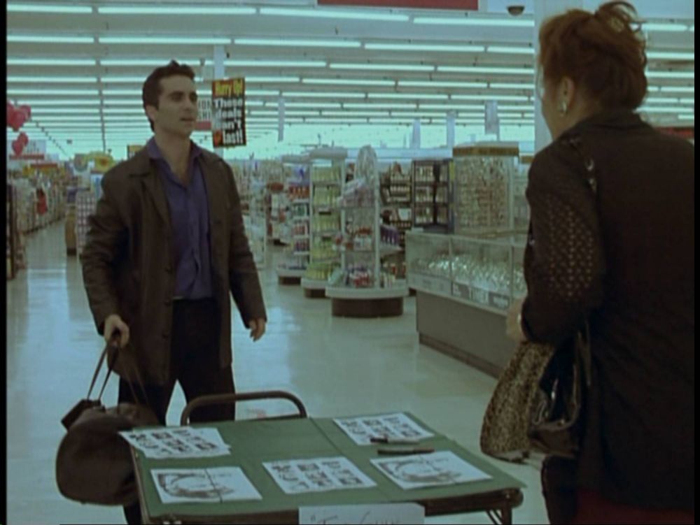 attnshoppers239.jpg