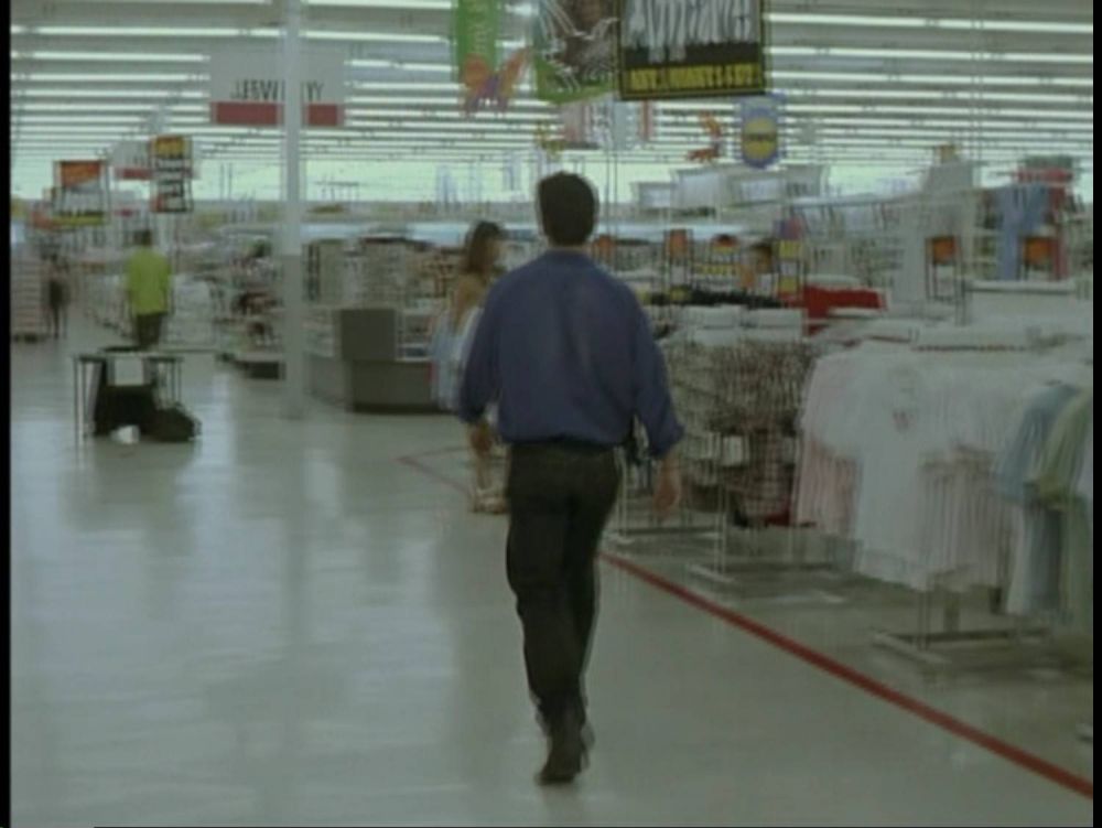 attnshoppers364.jpg