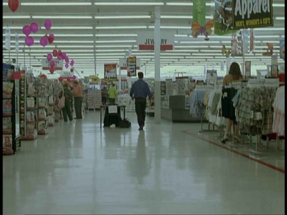 attnshoppers365.jpg