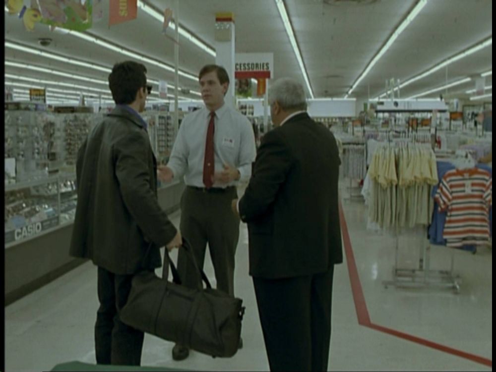 attnshoppers377.jpg