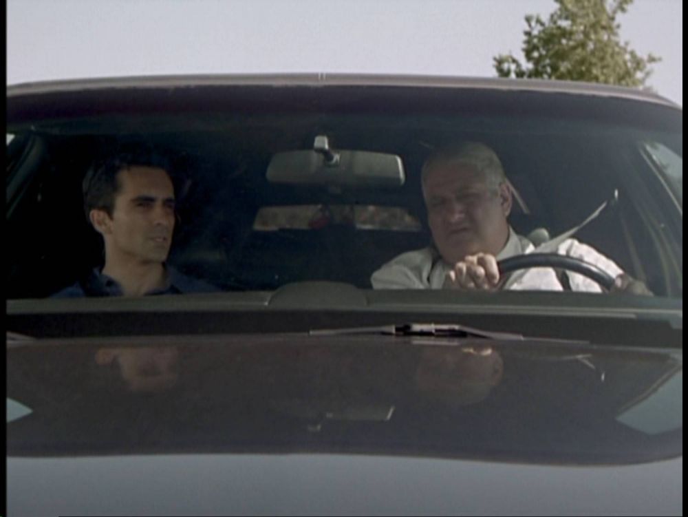 Click to view full size image
==============
attnshoppers389.jpg attnshoppers389.jpg