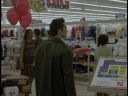 attnshoppers119.jpg