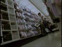 attnshoppers143.jpg