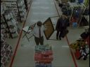 attnshoppers144.jpg