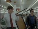attnshoppers145.jpg