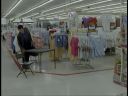 attnshoppers147.jpg