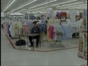 attnshoppers149.jpg