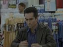 attnshoppers150.jpg