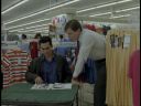 attnshoppers155.jpg