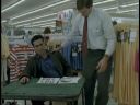 attnshoppers157.jpg